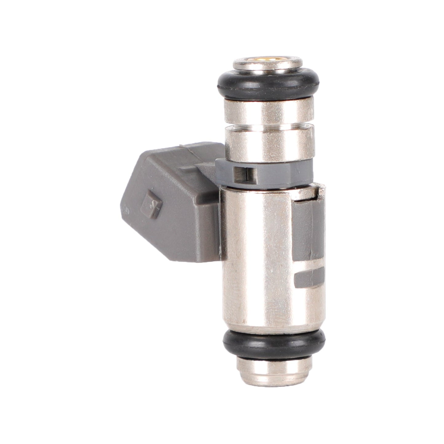 Injecteur de carburant 8000A5495 IWP156 pour MV AGUSTA BRUTAL 910R 910S 2006-2011