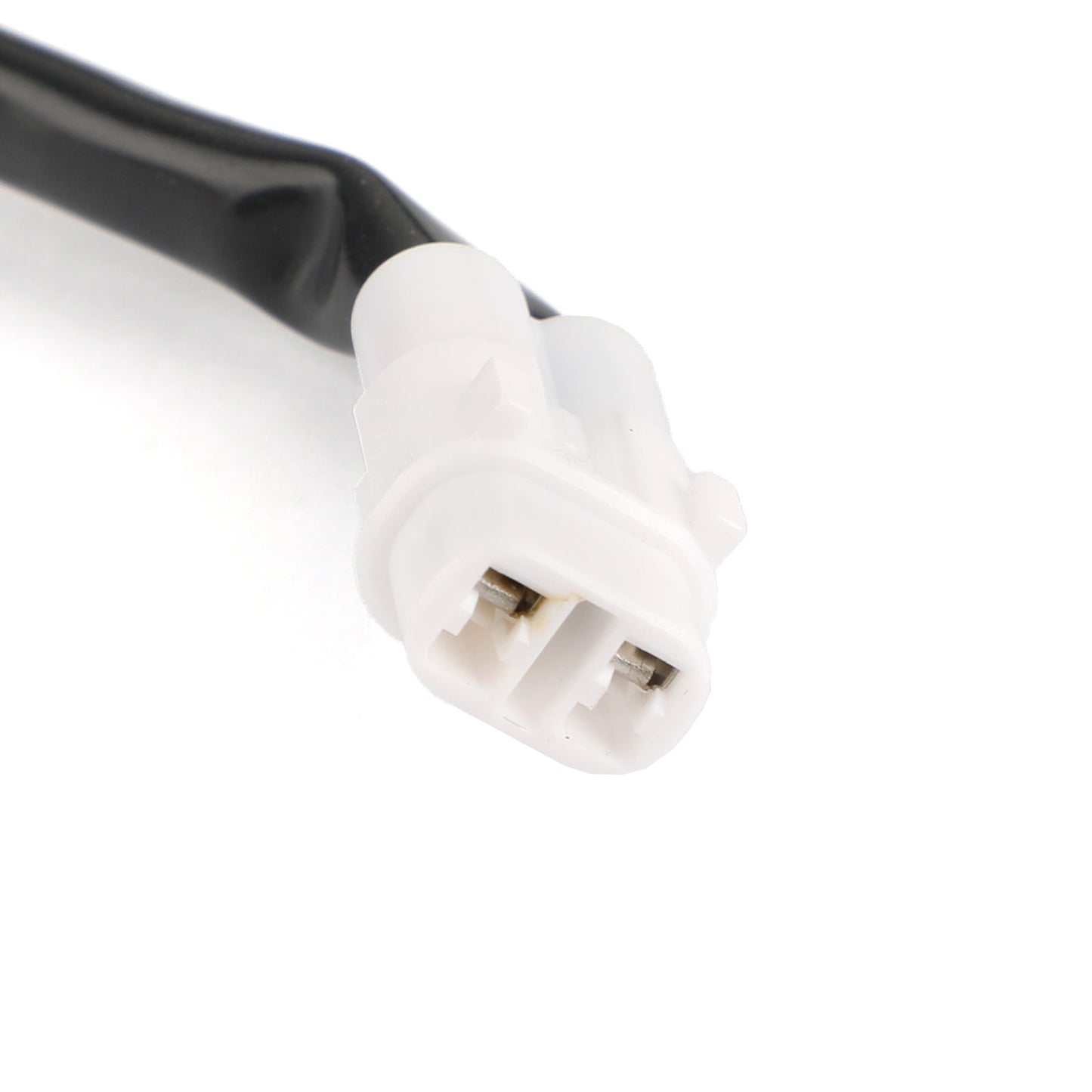 Encendedor CDI 21119-1369 compatible con Kawasaki KLF300 Bayou 300 KEF300 Lacota 300