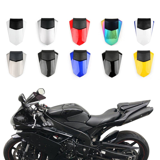 Capot de selle arrière pour carénage Yamaha YZF R1 2007-2008