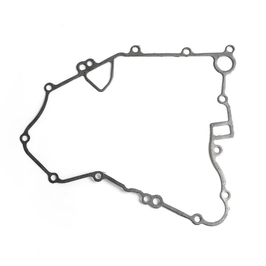 2005-23 Kawasaki Kfx700 Brute Force 650 750 Left Side Stator Cover Gasket