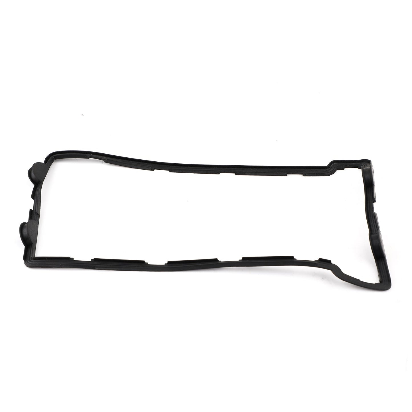 Junta de tapa de culata para Kawasaki ZX400, ZXR400, ZX-4, ZR400, n.º 11009-1732
