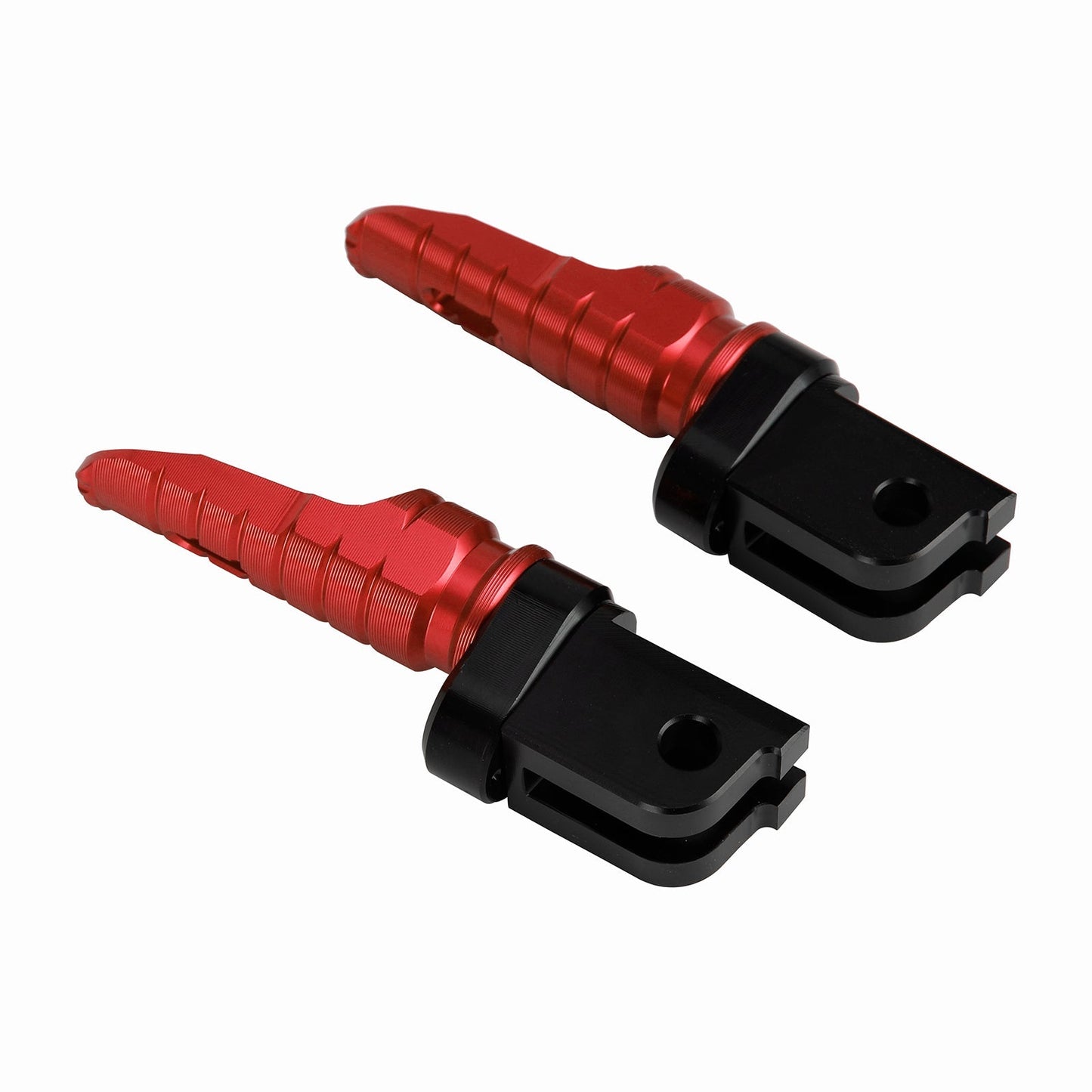 Repose-pieds avant pour Benelli Leoncino 500 18-22 502C 752S 19-22