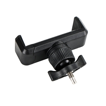 360?? Rotation Car Mobile Phone Holder Mount for Mini Cooper R50 R52 R53 Grey