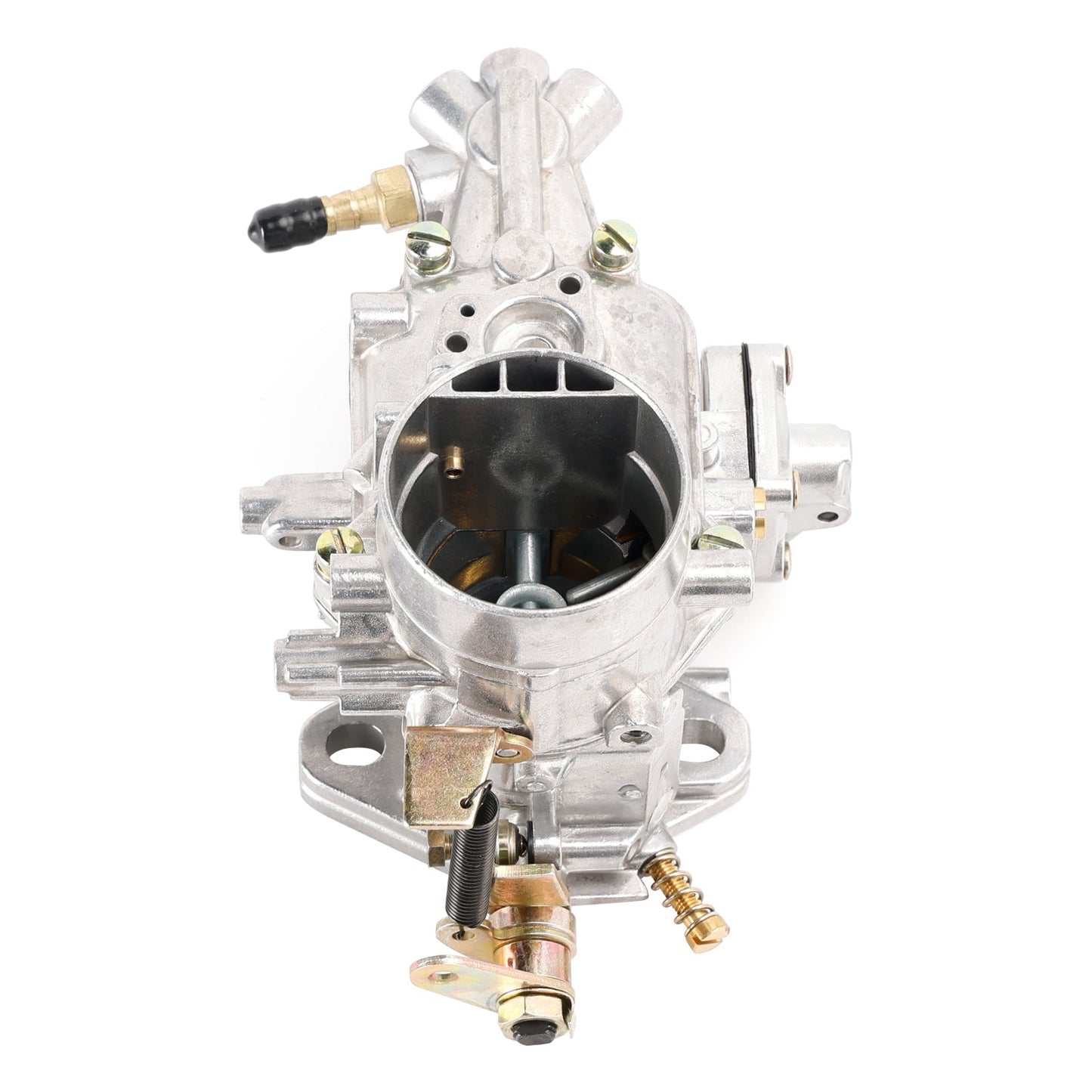 Carburateur Volkswagen 34 ICT 15290035