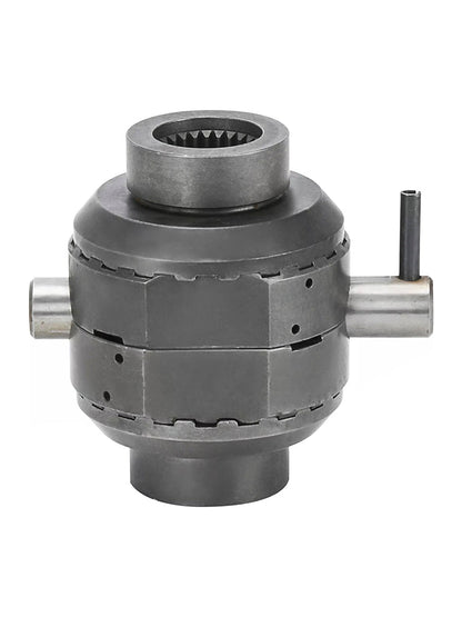 1993-1998 Jeep Grand Cherokee Front fit Dana 30 27 Spline, 4WD only Front Differential Locker SLD3027