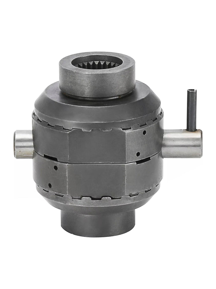 Blocage de différentiel avant Dana 30 cannelures 27 pour Jeep CJ5 1974-1983, compatible avec les modèles avant et arrière SLD3027