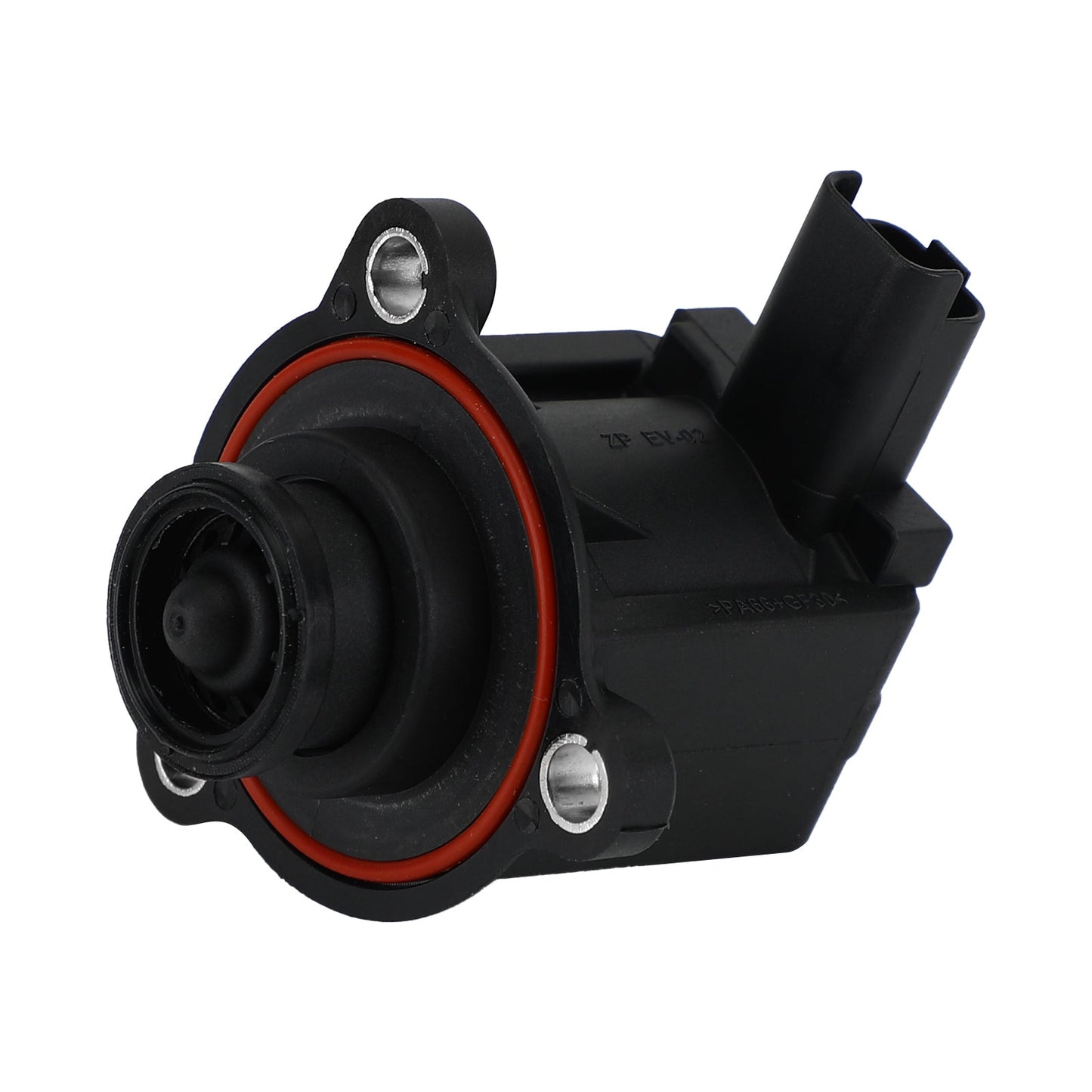 BMW Mini R55 R56 R57 R58 R59 R60 Turbo Diverter Solenoid Valve 11658636606