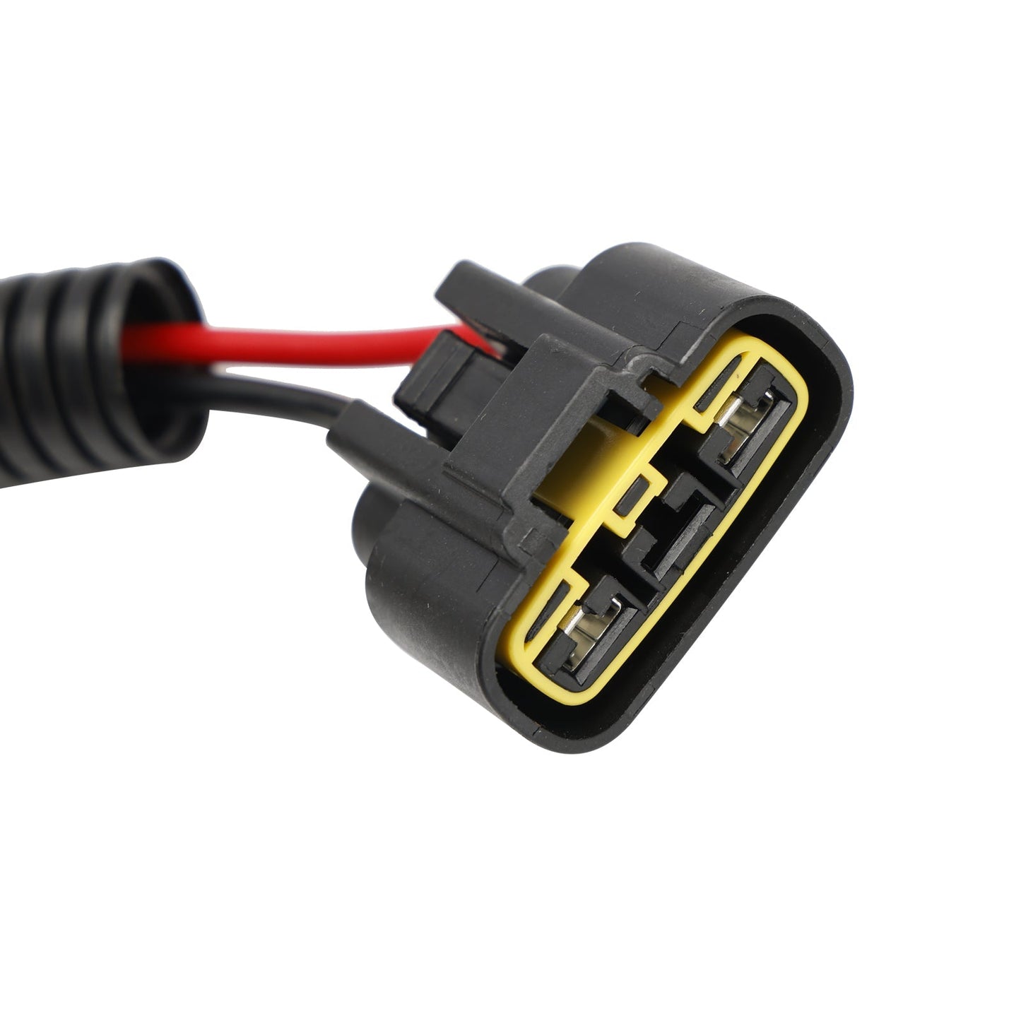 Regulador del estator del alternador con junta para Polaris Ranger 900 1000 XP Crew (2017-2024)