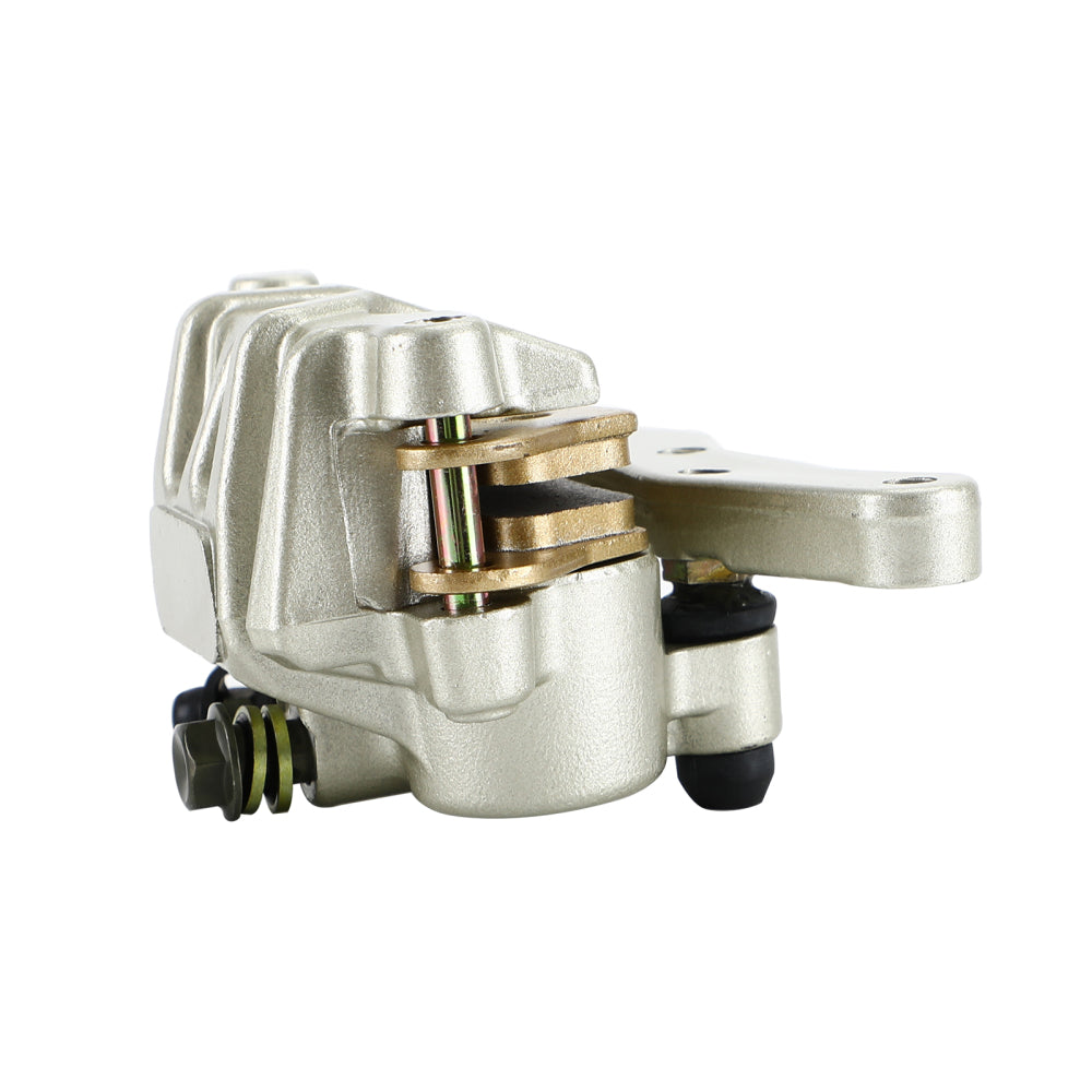 Étrier de frein avant pour KTM 125 200 250 300 400 EXC 540 620 SXC 58413015044