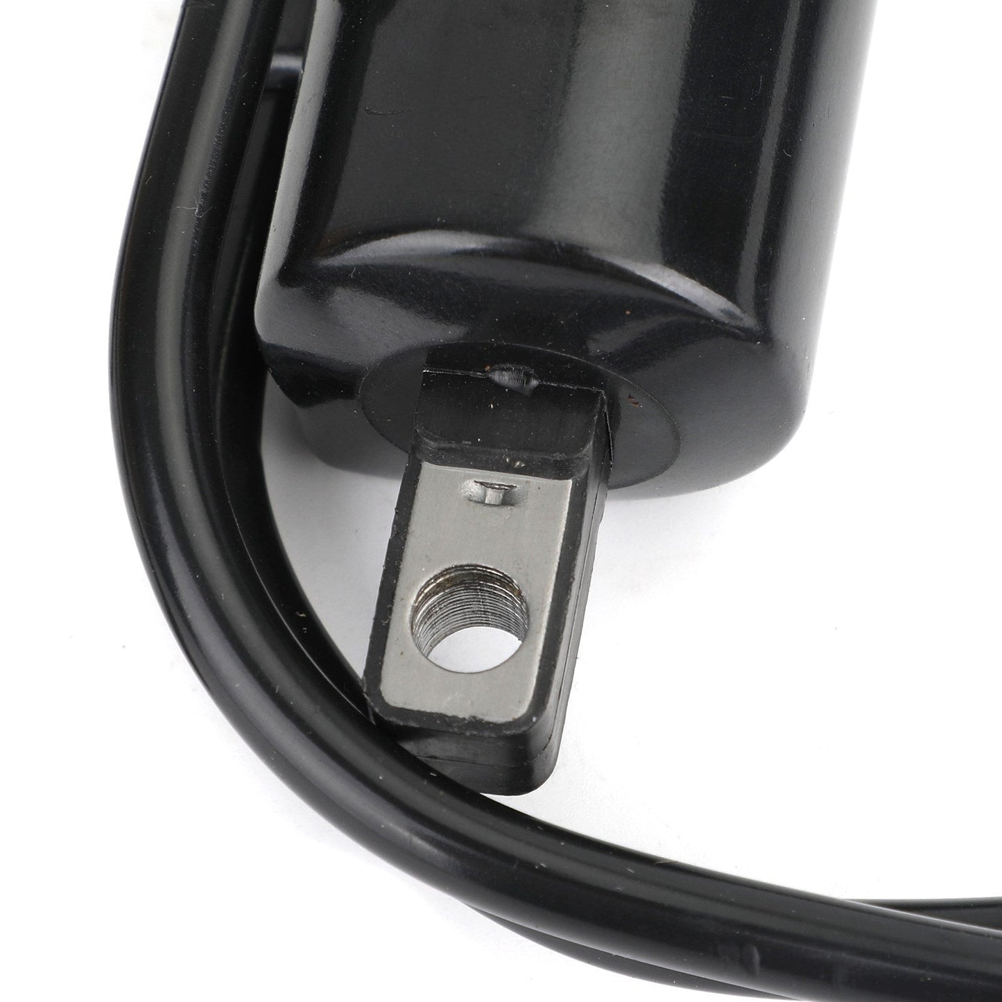 Ignition Coil Models fit for For Honda CB160 CL160 CL175 CL200 CB200 30500-216-000