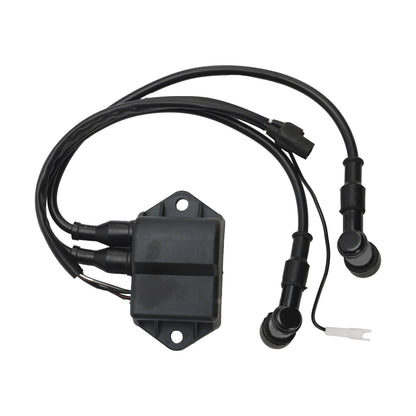 CDI BOX Igniter fit for Polaris 340 Edge 400 SKS 600 EURO Lite NOR 400 3083601 3083723