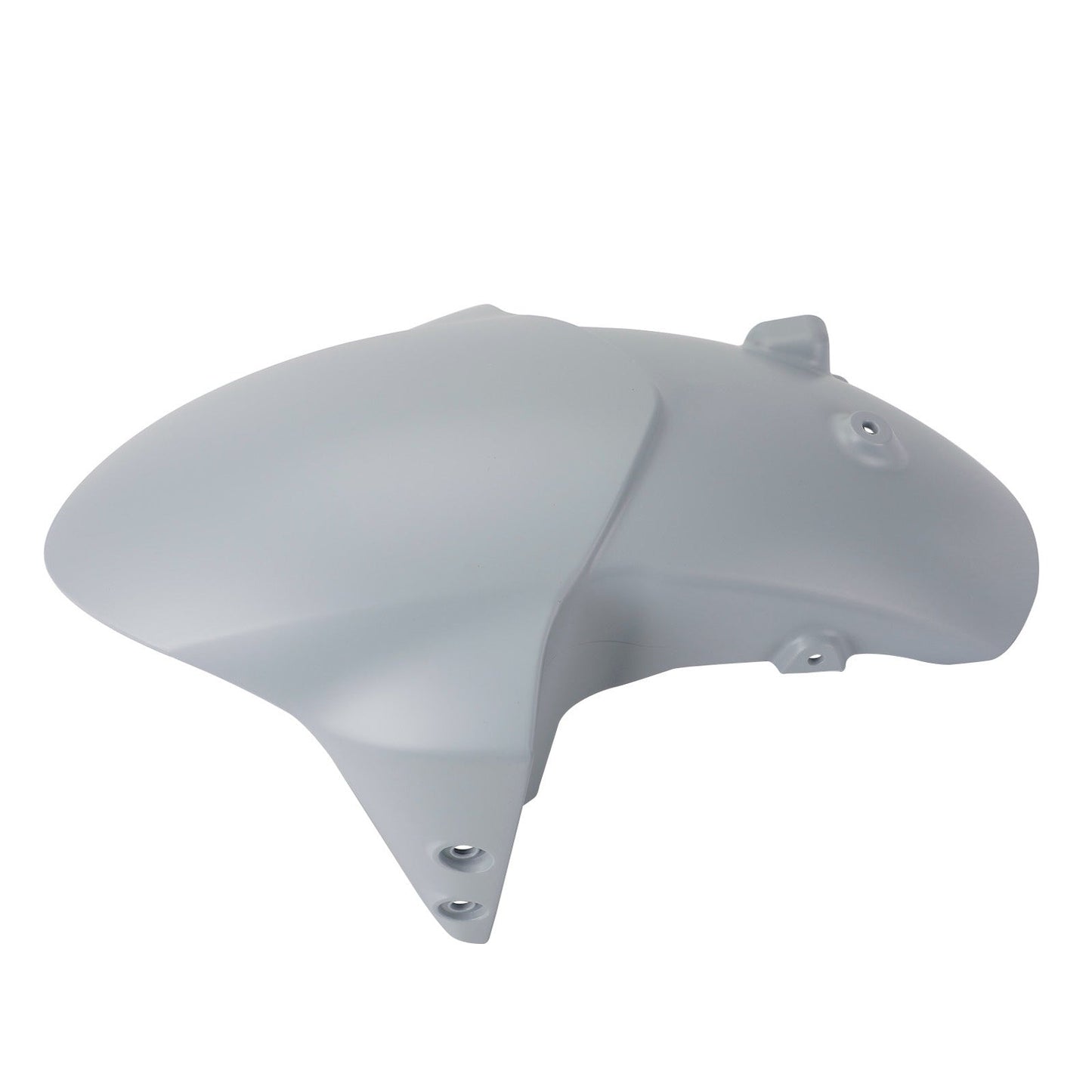 Carénage de garde-boue avant pour Yamaha MT-09 FZ-09 MT09 SP 2021-2022