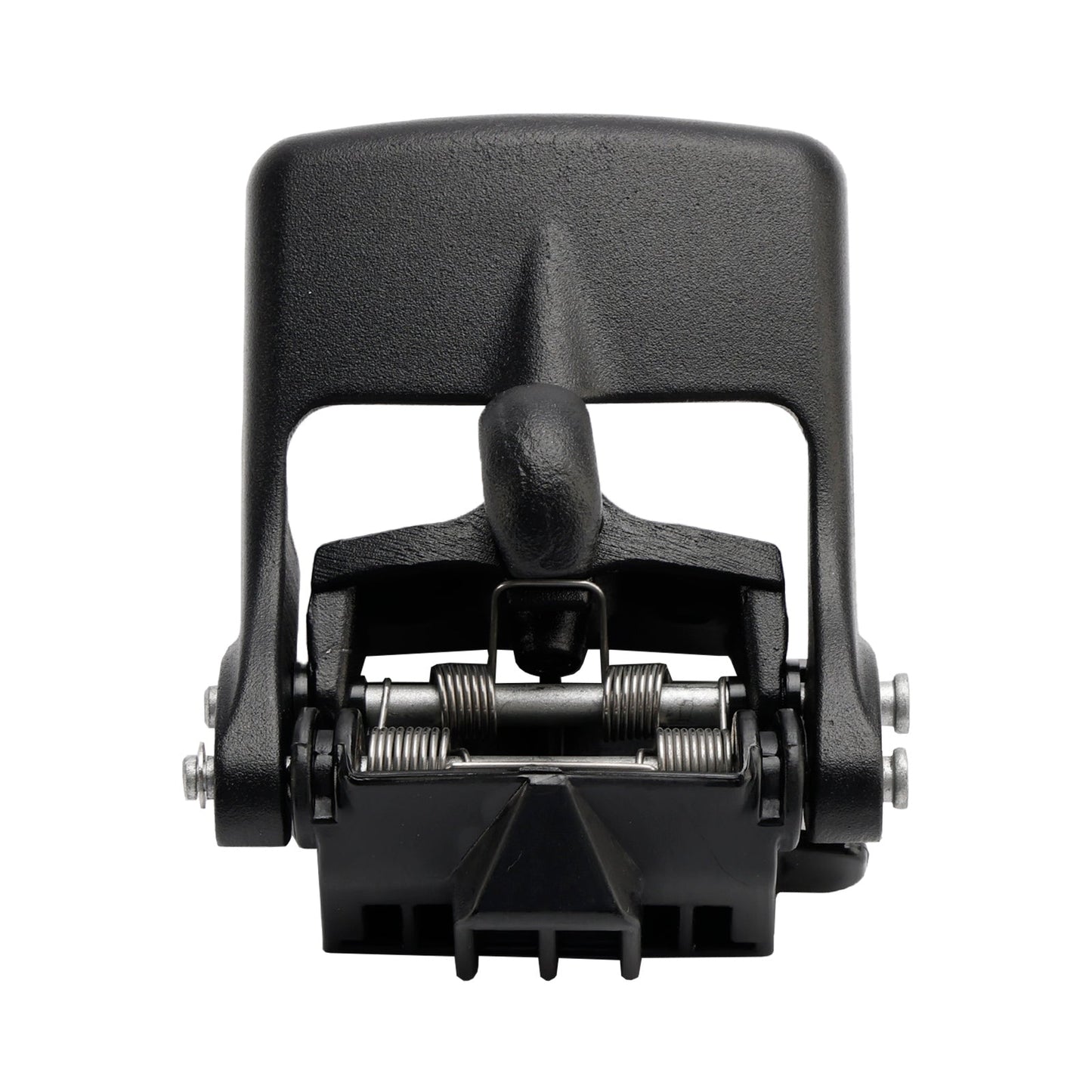Loquet de toit rabattable Jeep Wrangler JL 2018-2024 68391566AB
