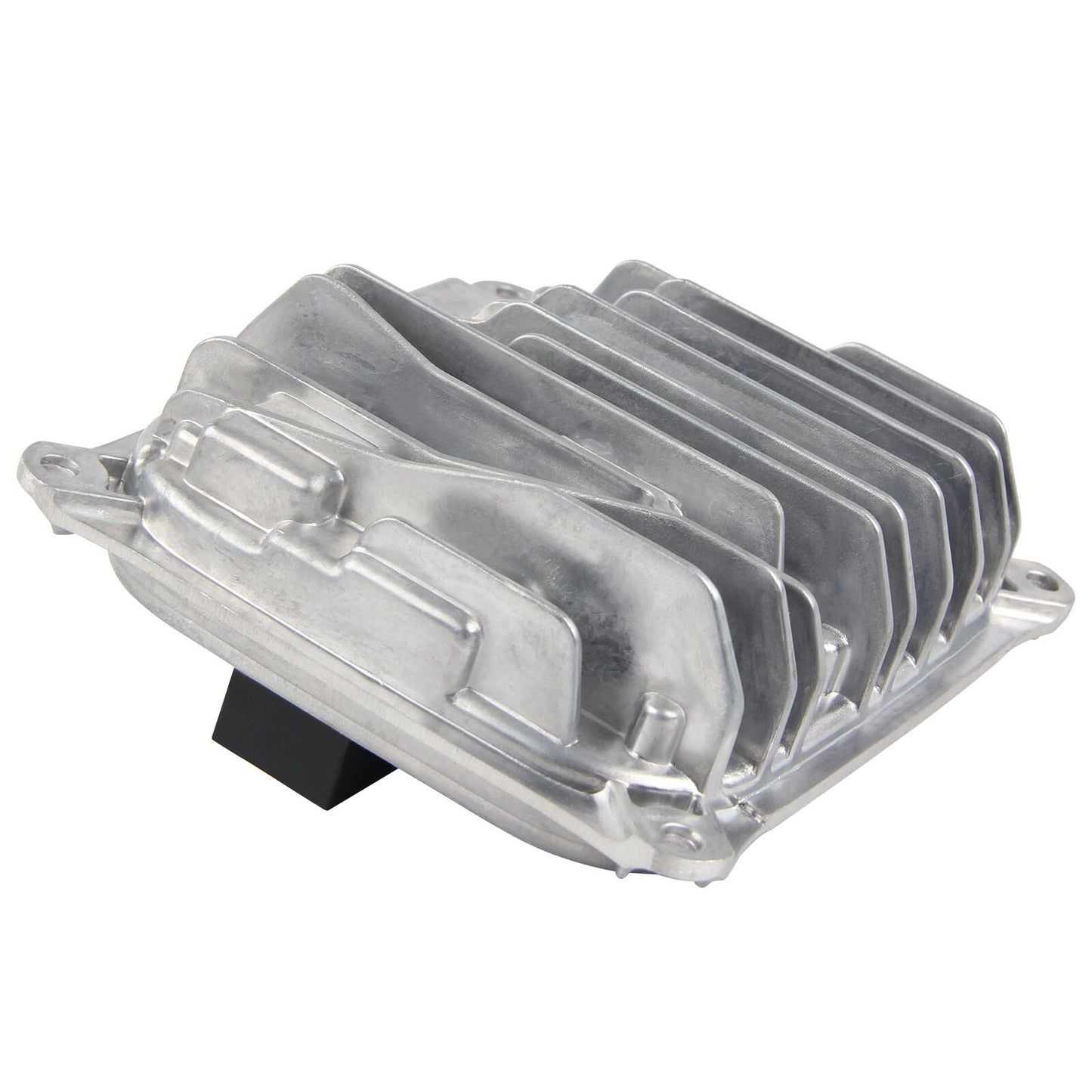 Unité de contrôle de ballast LED pour Mercedes-Benz E200, E250, E300, E350 (2014-2016) A2129005324 A2189007206