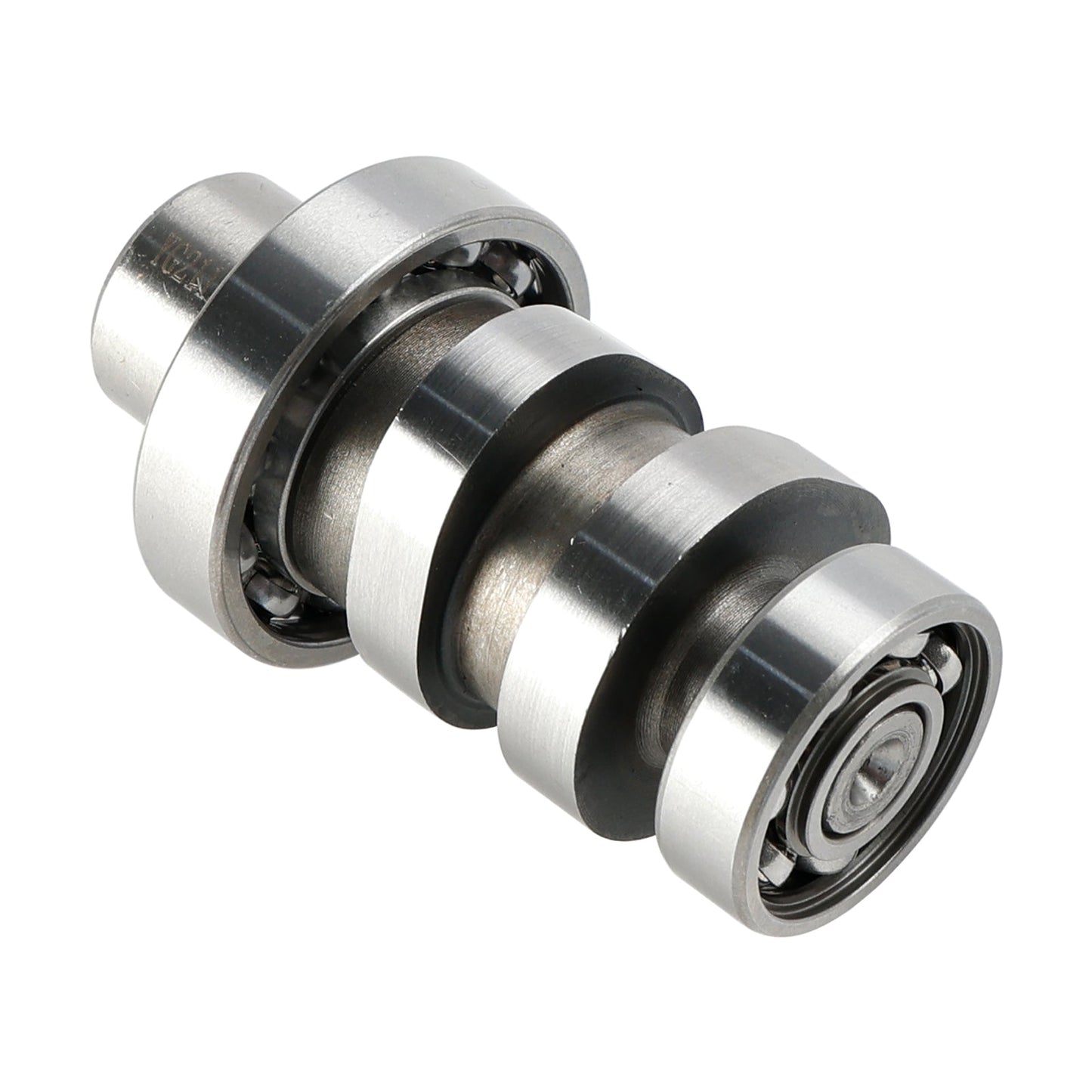 Culbuteur d'arbre à cames pour Honda CRF125FB CRF125F CRF125 BIG WHEEL 14-18