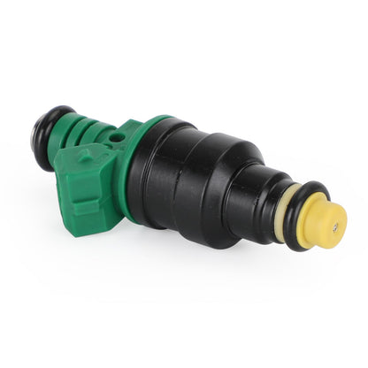 1990-1992 Ford Sierra Sapphire RS Cosworth 4x4 1PCS/6PCS Fuel Injectors 0280 150 803 0280150803 95160611000