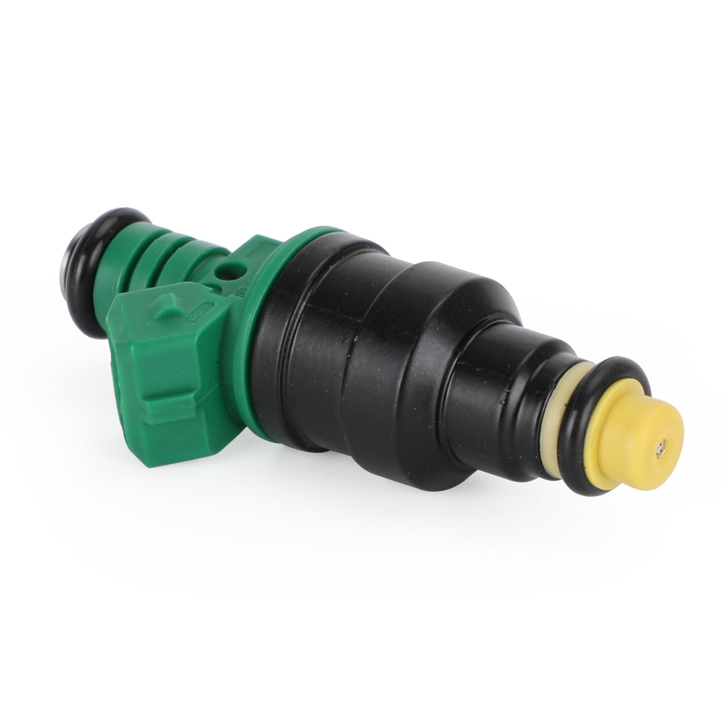 1988-1989 Ford Sierra Sapphire RS Cosworth 2wd 1PCS/6PCS Fuel Injectors 0280 150 803 0280150803 95160611000