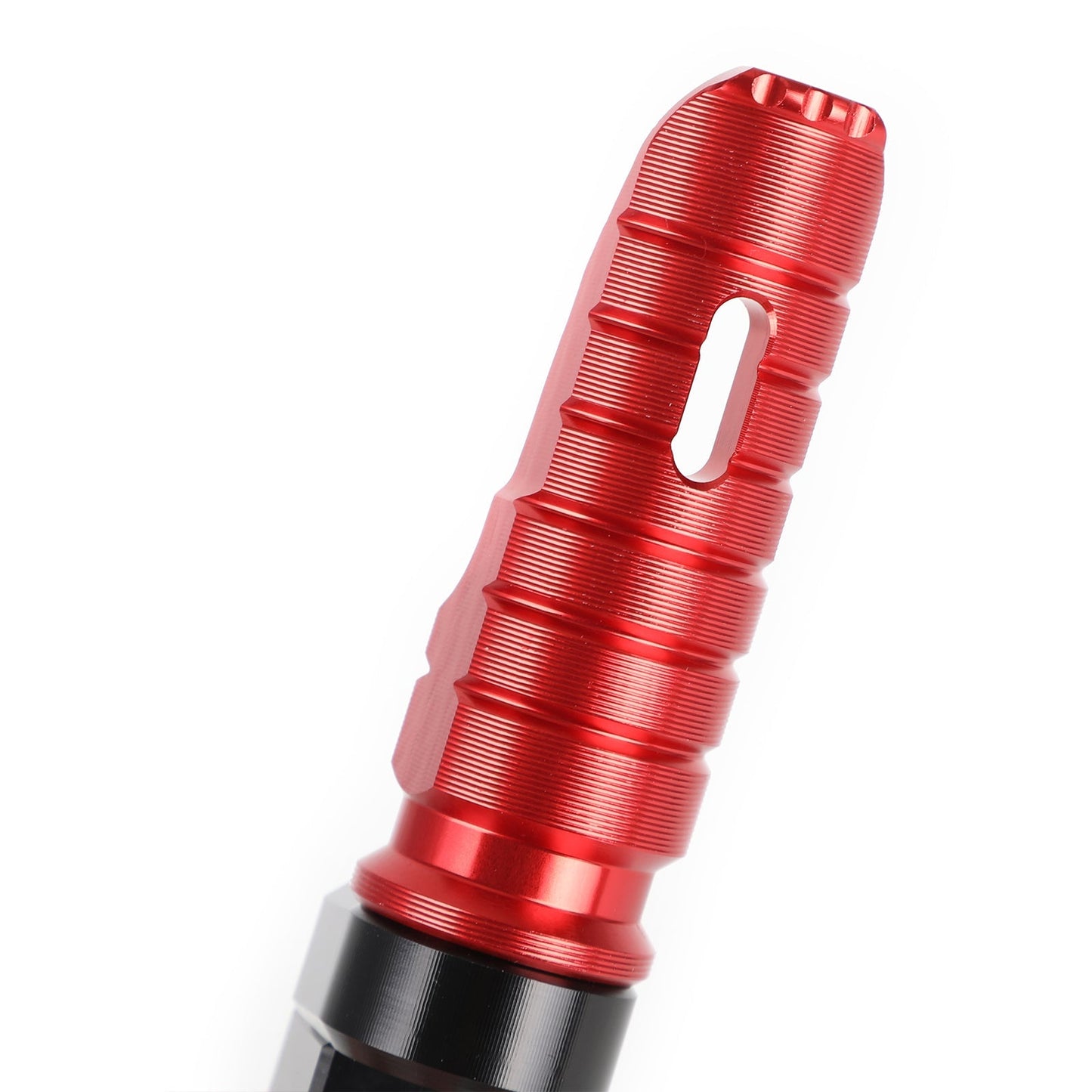 Repose-pieds avant pour Aprilia RSV4 Factory 2009-2022 Tuono 660 2021-2022