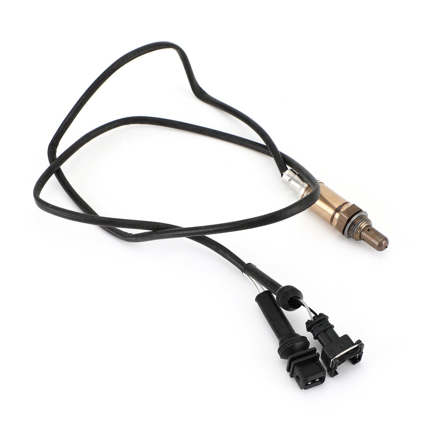 Benz T1 T1/TN 0258104002 Lambda O2 Oxygen Sensor