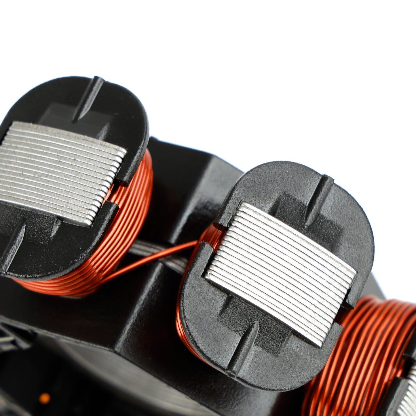 Generator Stator Regulator & Gasket For For Kawasaki KLX 150 D-Tracker KLX150H 2016