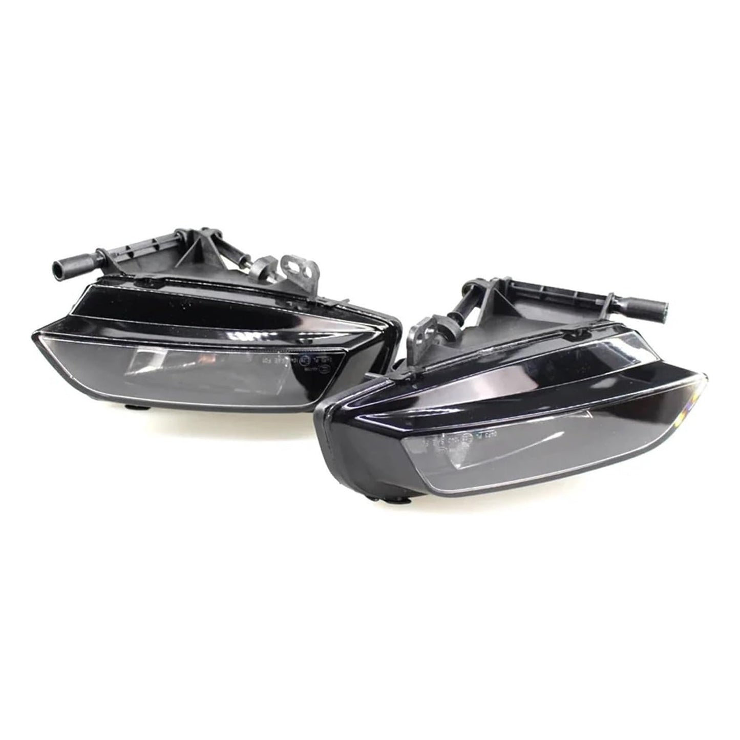 2012-2016 Audi A3 8V RS3 S3 1 pieza Faros antiniebla delanteros izquierdos con bombillas 8V0941699D 8V0941700D