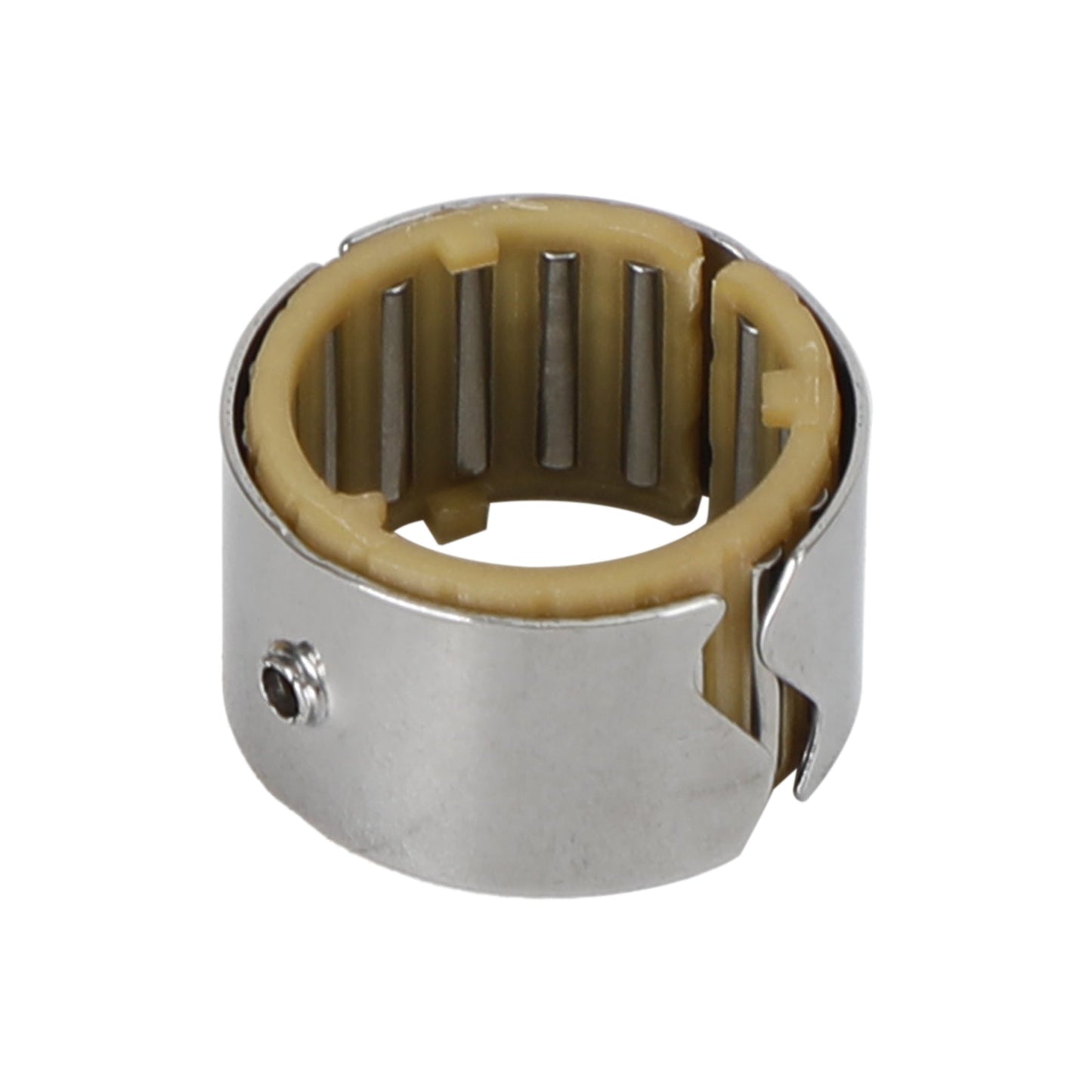 Eccentric Shaft Camshaft Needle Bearing for For BMW X5 F15 E53/70 00-18 11377615379