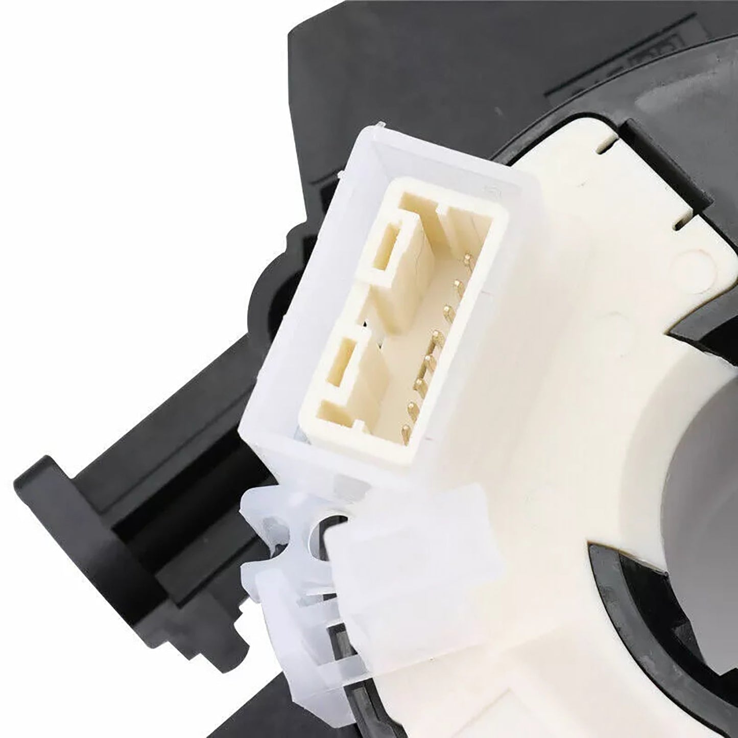 Ressort de rappel de vilebrequin pour Nissan Murano 3,5 L (2003-2007) B5567-CB69D B5567-CB66A 25567-ET025