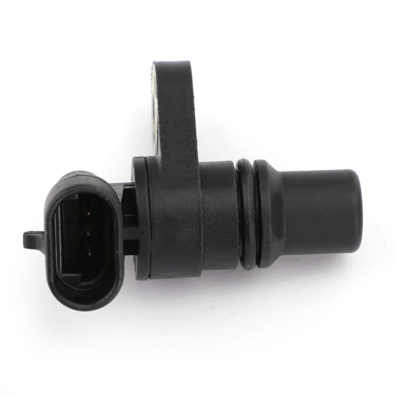Capteur de vitesse à effet Hall pour Polaris RZR 570 800 900 1000 Ranger 4012167 4013908