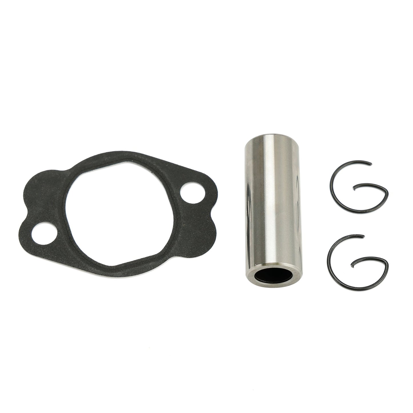 New Top End Rebuild Kit For Yamaha Nmax Gpd 125 2014-2020 Cylinder Piston Barrel