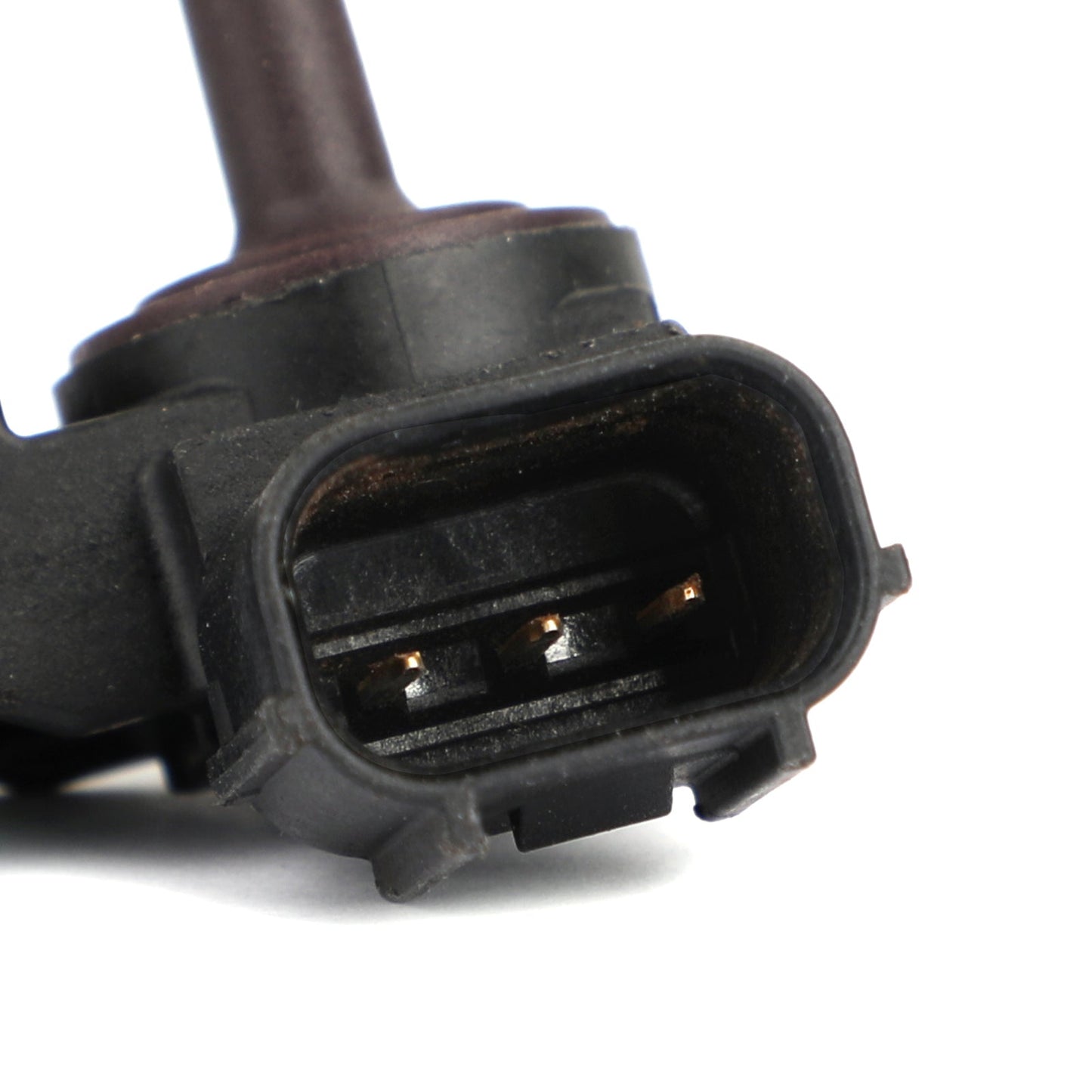 Sensor de presión de aire para Multistrada 1200 Panigale 899 959 1199 Diavel 55241571A