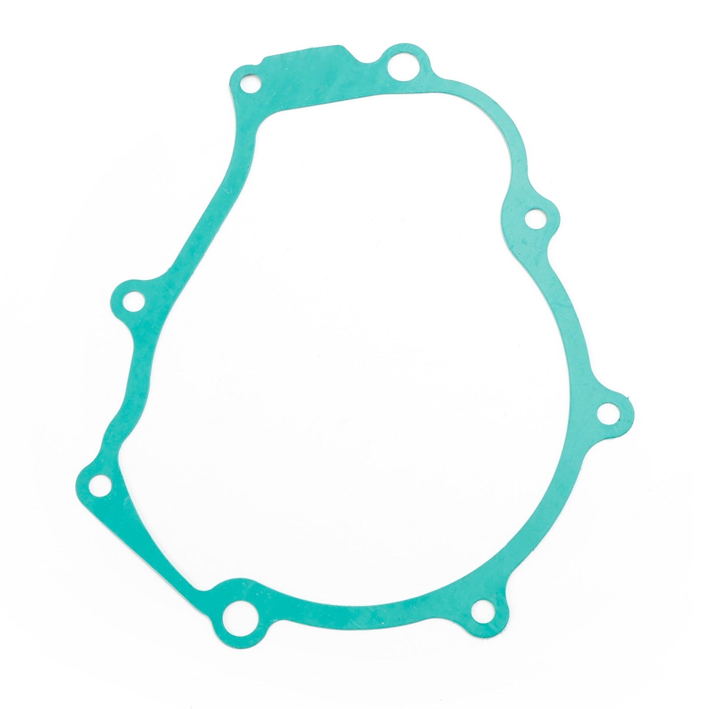 13-21 Beta RR 125 LC 125LC 4T Enduro Generador Estator Regulador y Junta