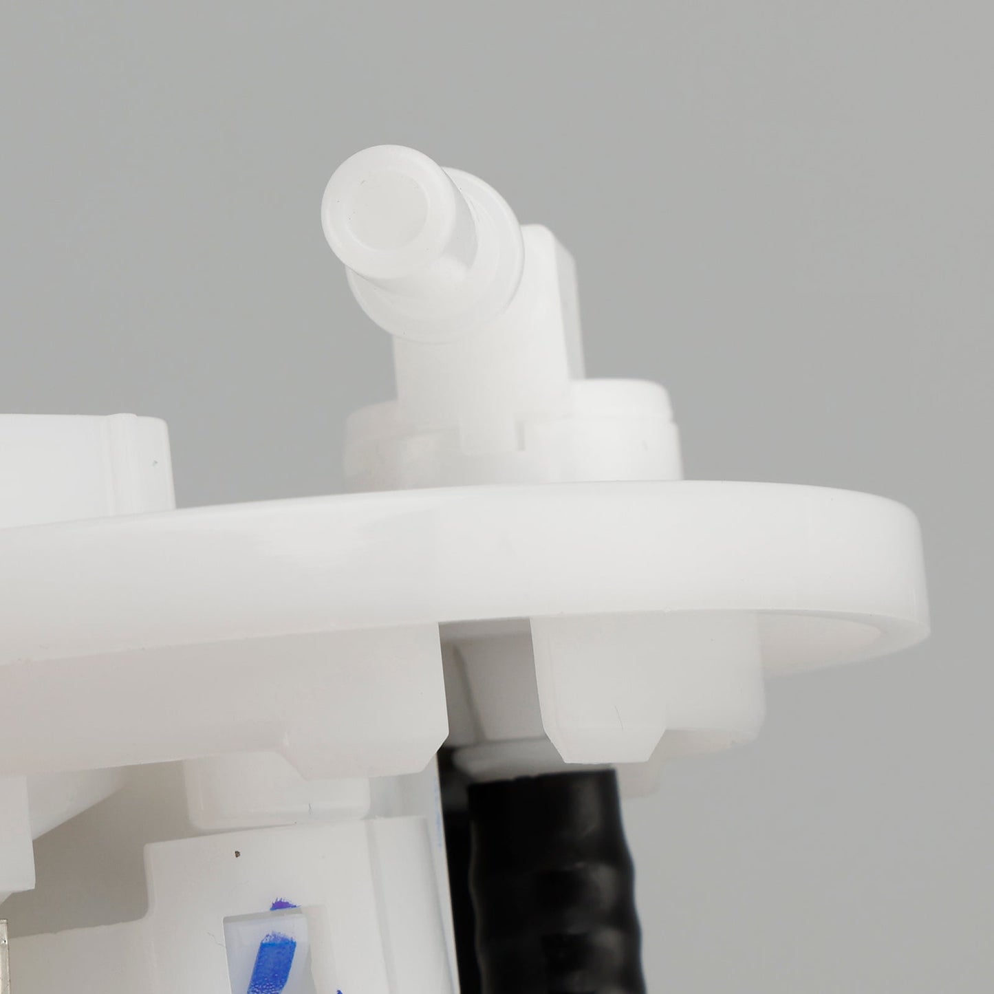 Pompe à carburant 1Wd-E3907-00 et 1Wd-E3907-11 pour Yamaha MT-25, MT-03, YZF R25, R3