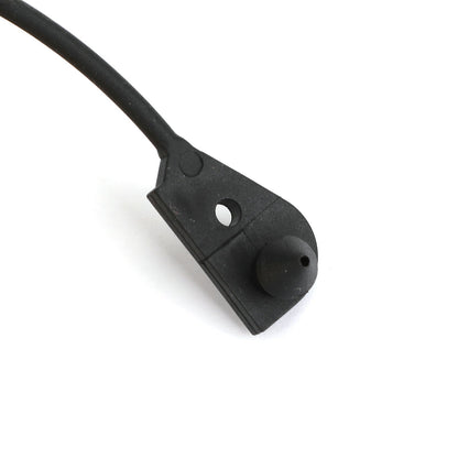 Land Rover Discovery 3 LR3 Fuel Cap LR053666