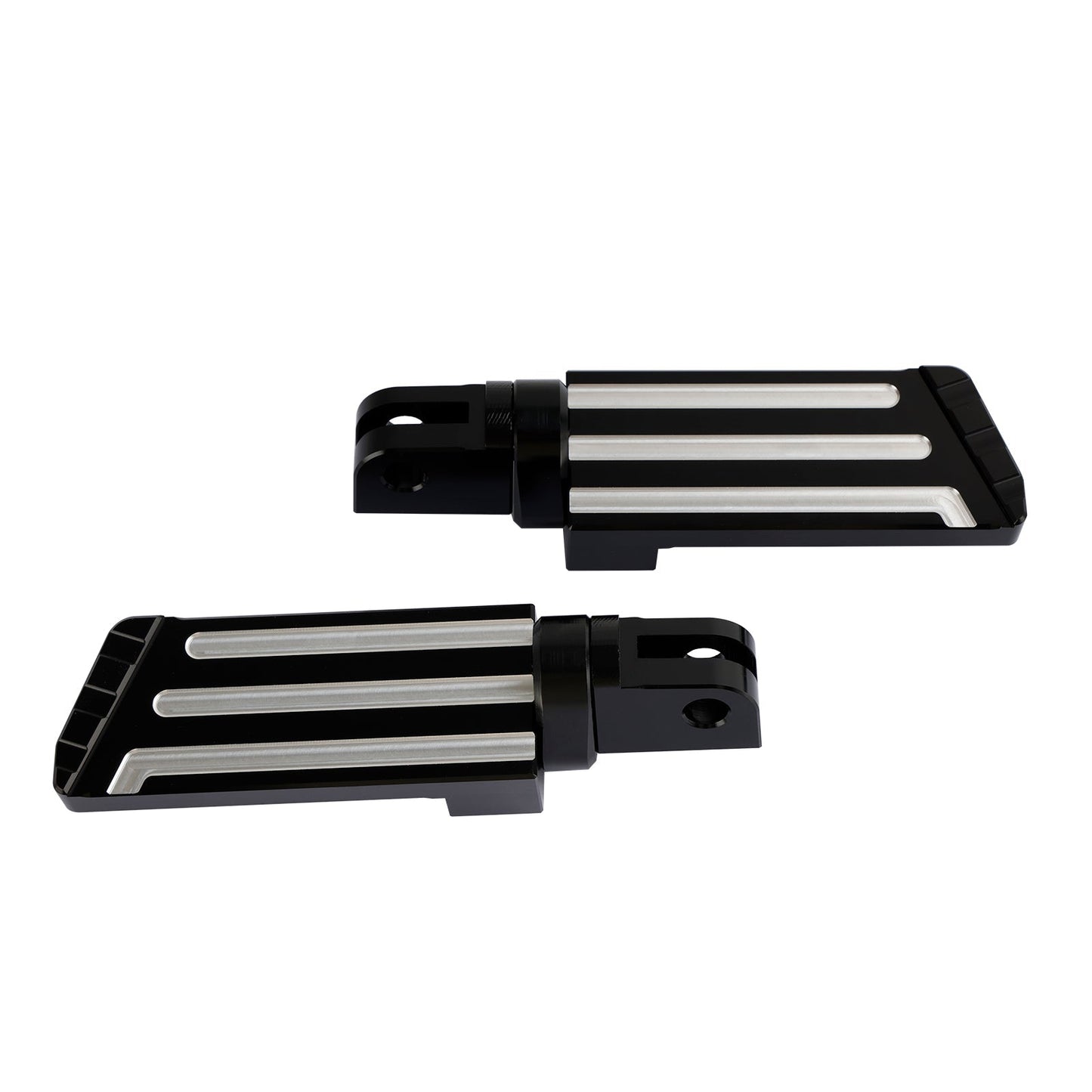 Repose-pieds avant pour CONTINENTAL 650 / GT 650 Hunter 350 2022-2023