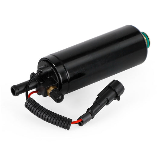 ELECTRIC FUEL PUMP For JOHNSON / EVINRUDE E-TEC 3.3L 3.4L 200-300 HP 5009118 Assosary