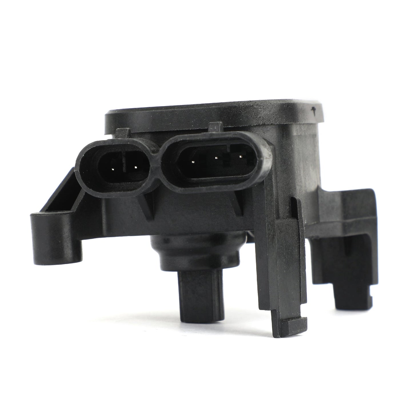 Potentiomètre d'accélérateur pour voiture de golf Precedent DS Club Car MCOR 4 105116301
