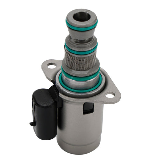 Électrovanne SV98-T39S 5019094 580037013 SV98T39S 12 V pour Hydraforce