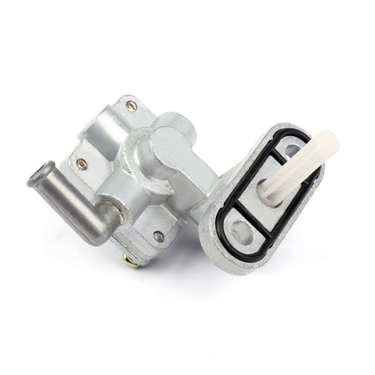 Robinet d'essence pour réservoir d'essence Suzuki SV650 S GSXR600 GSXR750