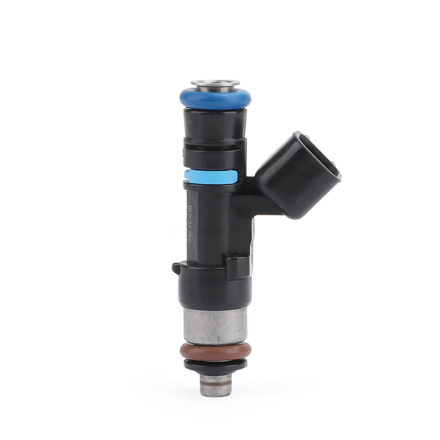 822-11193 5L2Z9F593CB 5L2Z9F593CA CM5147 1PCS Fuel Injectors Fits Ford Explorer Ranger Mazda B4000 4.0L V6 0280158055 CM5110 FJ818 4G2007 M1165 5L2E9F593C1A 15830