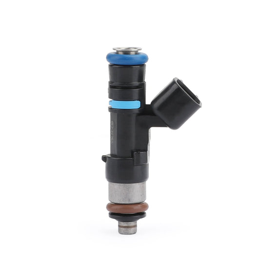 822-11193 5L2Z9F593CB 5L2Z9F593CA CM5147 1PCS Fuel Injectors Fits Ford Explorer Ranger Mazda B4000 4.0L V6 0280158055 CM5110 FJ818 4G2007 M1165 5L2E9F593C1A 15830