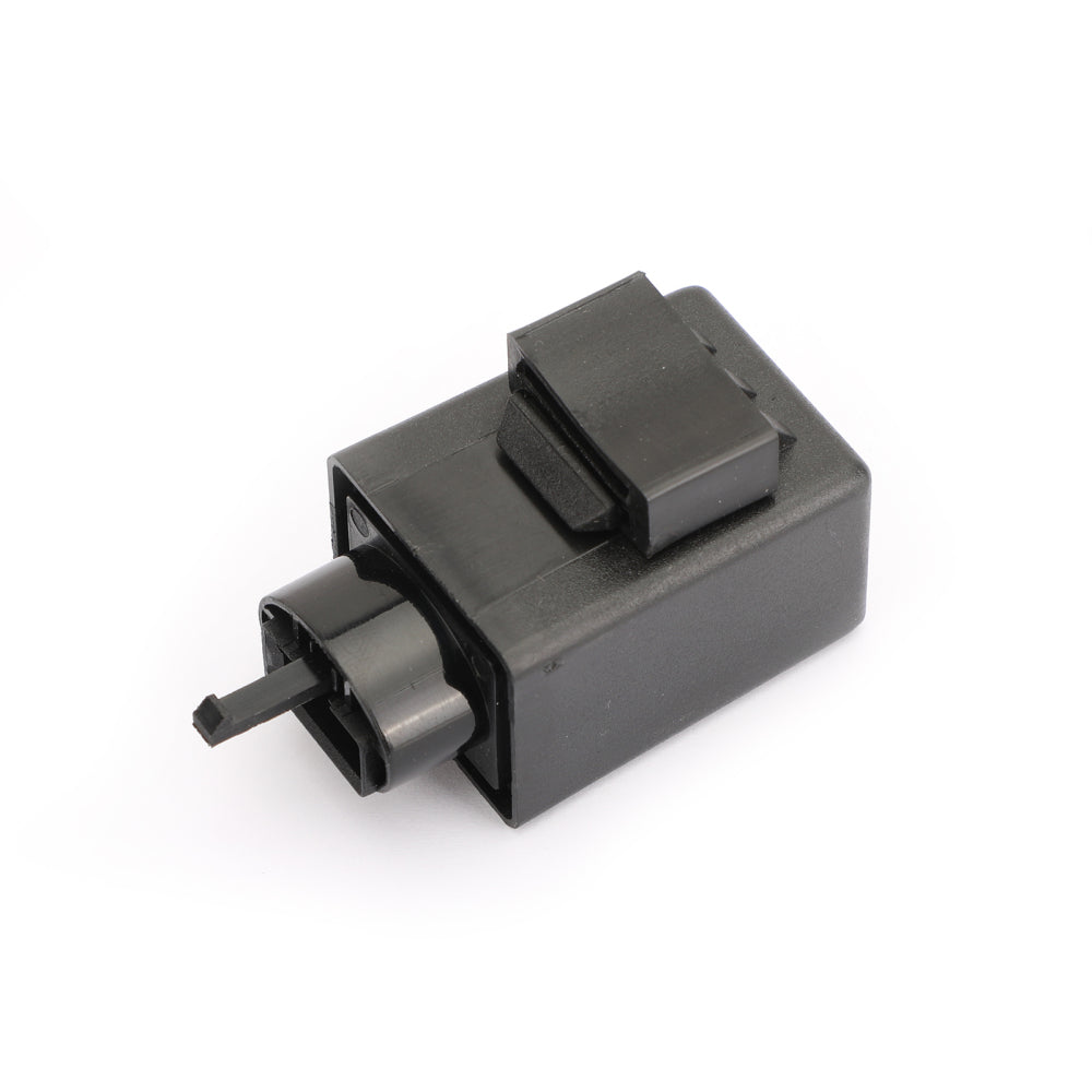 Relais de clignotant pour Honda 400 450 600 900 1100 1200 1500 NV CBR 38301-KK9-952