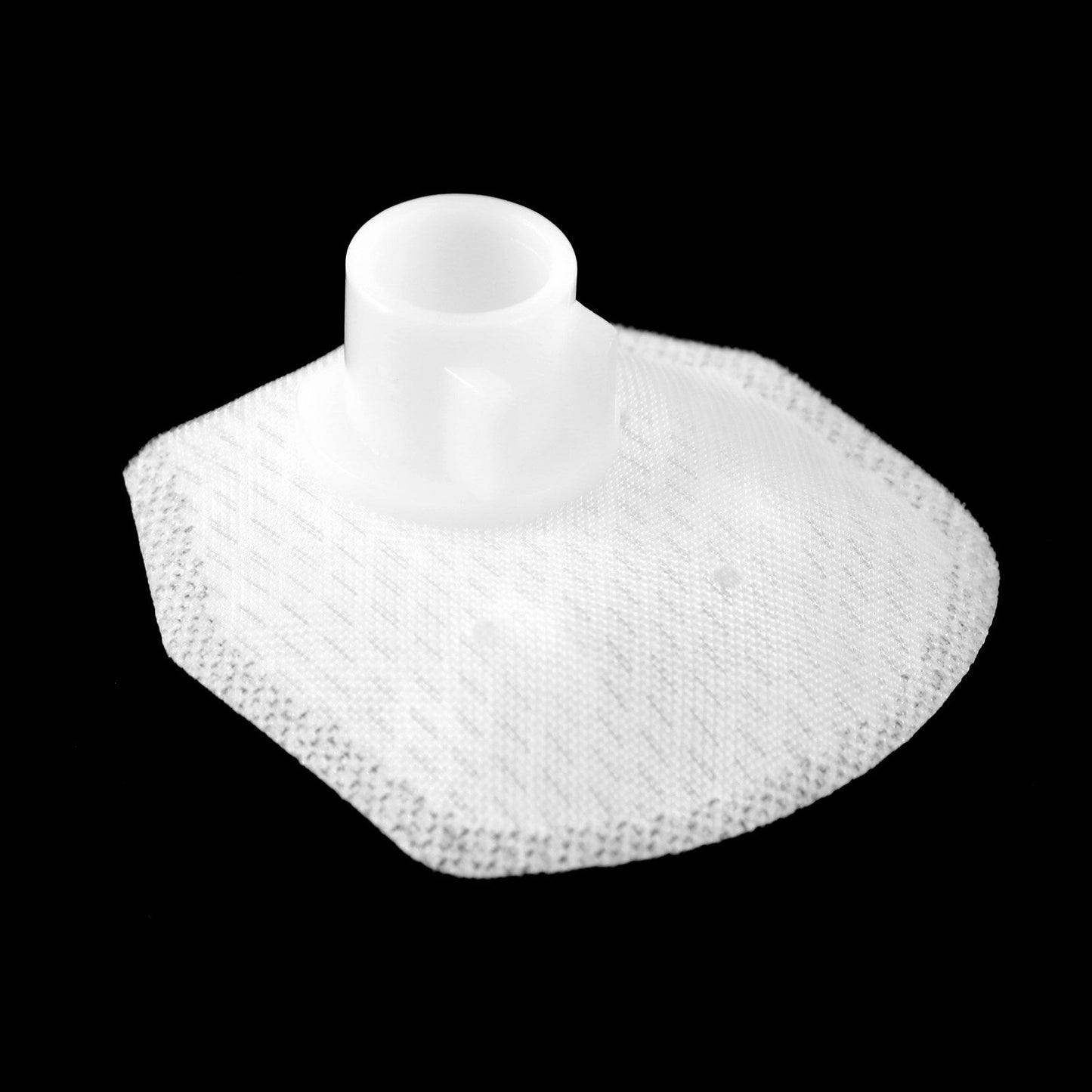 Filtre à tamis pour pompe à essence Suzuki GSXR600 GSXR750 GSXR1000 #15420-05H00