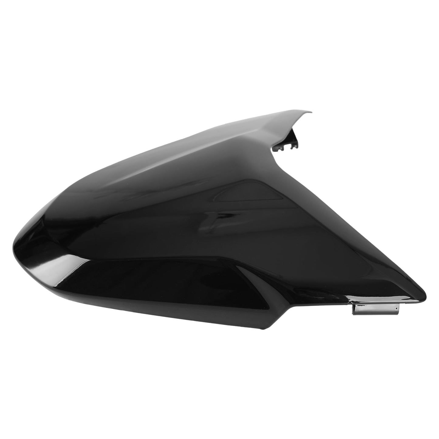Capot de carénage de siège arrière pour Ducati Supersport 939 950 toutes saisons