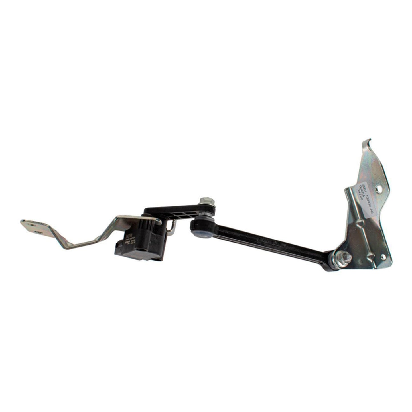 Capteur de nivellement et support de phare avant automatique pour Ford C-Max Mk2 Focus 1509087 3M5113D034AG