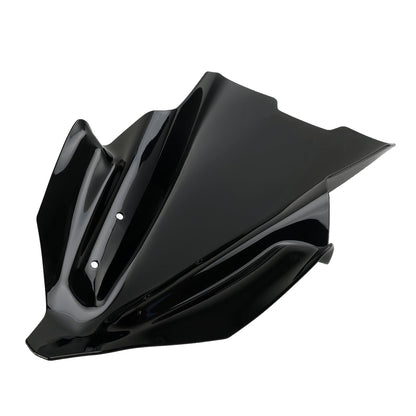 ABS Motorcycle Windshield WindScreen fit for YAMAHA MT 10 MT-10 2022