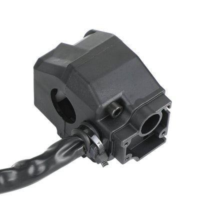 Starter Stop Switch Kill Switch 703500920 For Can-Am Outlander 650 800 1000