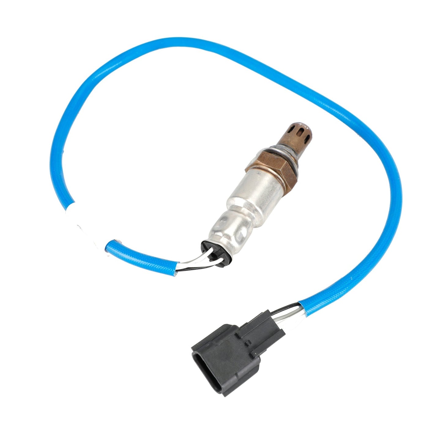 2007-2018 Fiat 500 1.2/1.2 LPG O2 Oxygen Lambda Sensor 55249877