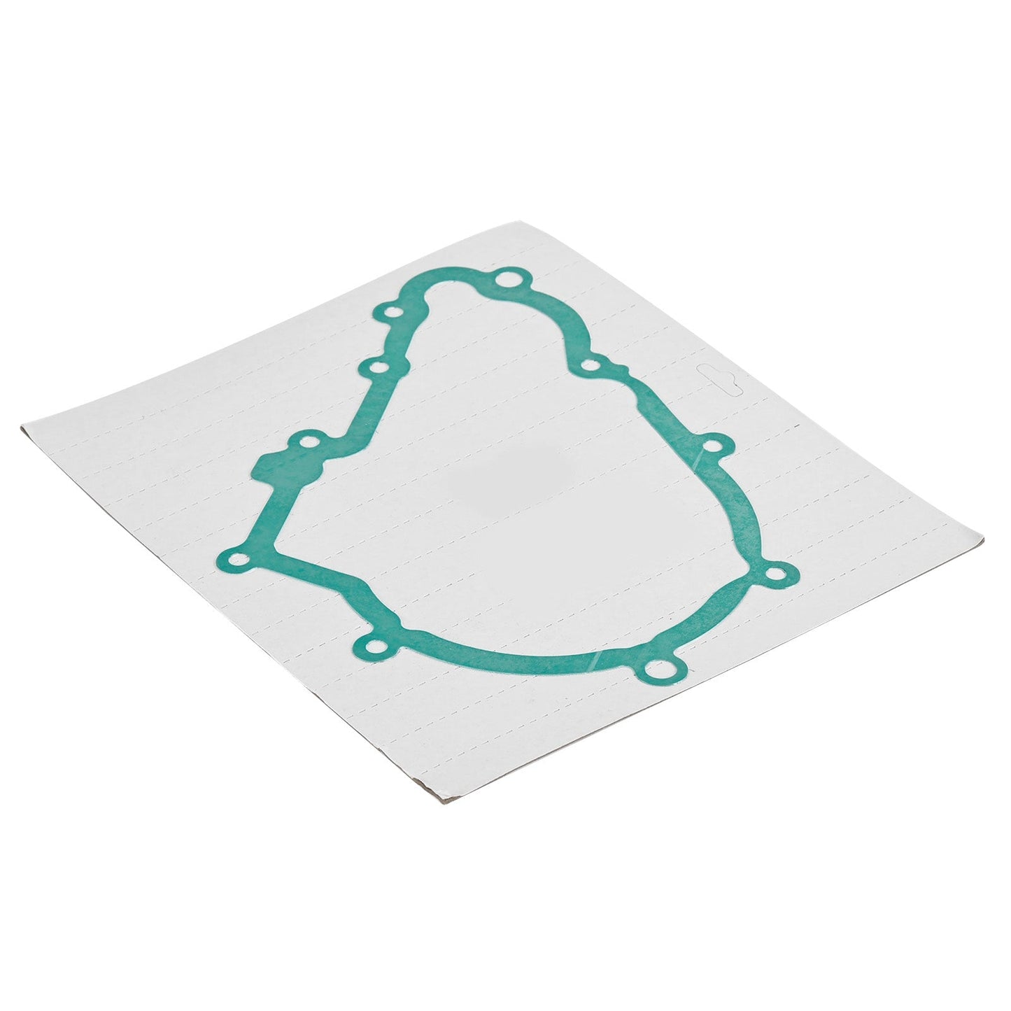 3 juntas de tapa de cárter de motor izquierda para BMW G310, G310R, G310GS, K02 y K03 (2016-2023) 11138562768