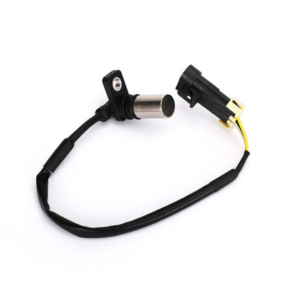 2410720 Crank Position Sensor for Polaris Ranger 800 EFI 4X4 2010-2011 2014