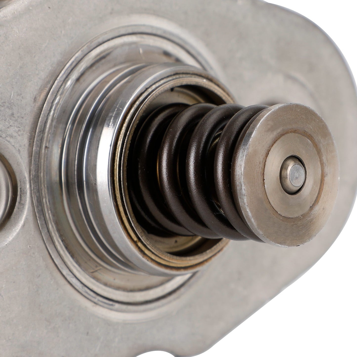 Pompe à carburant haute pression 13518604229 0261520281 pour BMW 228i 328i 428i 528i X1 X3 X4 X5